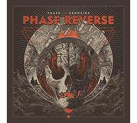 Phase IV Genocide [VINYL]