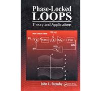 Phase-Locked Loops: Theory and Applications