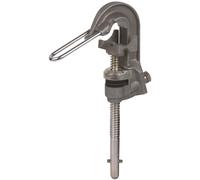 Phase Screw Clamp T-Pin Shaft Connector Element PK1 - 784401