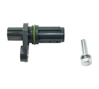 Phase sensors Compatible With Gmc For Canyon 2015-2016 12615626 2134573 PC920 J5T33671 5S12643 S10375 EH0065 2351375 Crankshaft Position Sensor