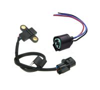 Phase sensors Compatible With Hyundai For Amica 2003-2008 For Getz 2002-2009 For I10 2007-2013 39310-02200 393100270 Crankshaft Position Sensor(1 set)