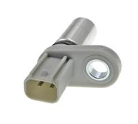 Phase sensors Compatible With Taurus 1996 1997 1998 1999 For Ranger 2002 1S7Z-63C15AB 1S7Z-6C315AB 1S7Z6C315AA 58LZ-6C315AA Crankshaft Position Sensor