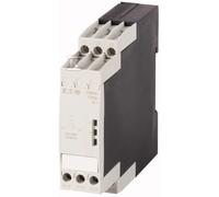 Phase sequence relay 200-500V AC EMR6-F500-G-1 184789