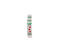 Phase sequence relay with setting CKF-319-TRMS