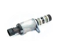 Phase Shifter Valve MVF071Q