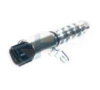 Phase Shifter Valve MVF077Q