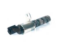 Phase Shifter Valve MVF078Q