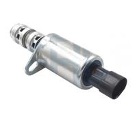Phase Shifter Valve MVF079Q