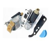 Phase Shifter Valve MVF080Q