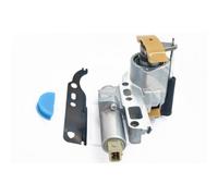 Phase Shifter Valve MVF082Q