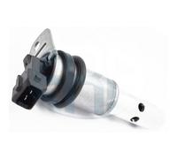Phase Shifter Valve MVF083Q