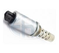 Phase Shifter Valve MVF084Q