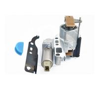 Phase Shifter Valve MVF087Q