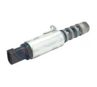Phase Shifter Valve MVF088Q