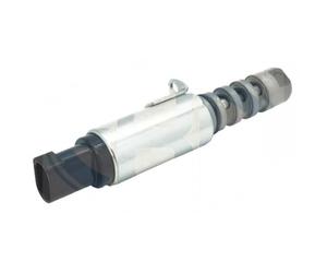 Phase Shifter Valve MVF088Q