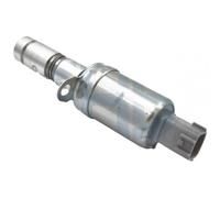 Phase Shifter Valve MVF097Q