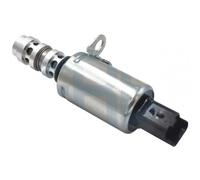Phase Shifter Valve MVF098Q