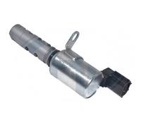 Phase Shifter Valve MVF100Q