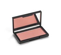 Phase Zero Makeup Powder Blusher - "Heart Throb" - 4g / 0.141oz - Full Coverage, Natural Blush - Soft, Buildable Pink, Coral, Peach & Golden Hues