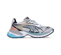 Phased Low-Top Green Mens Shoe - male - PUMA - Sneakers - Multicolor - 8 UK - Shoes 8 UK