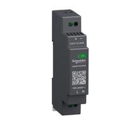 Phaseo, Adjustable Modicon Power Supply PSU ABLM1A24006