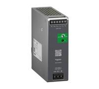 Phaseo, Adjustable Modicon Power Supply PSU ABLS1A24050