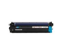 Phaser 6700 Imaging Drum Unit Fit For Xerox 6700N 6700DN 108R00974 108R00972 108R00971 108R00973(Magenta)