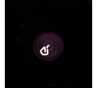 Phaser - Talk With Your Mouth Shut [12" VINYL]