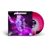 Chase Atlantic - PHASES [VINYL]