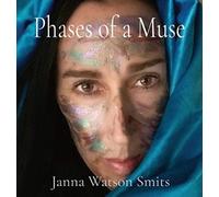 Phases of a Muse
