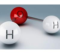 Phases of Matter - Gas, Liquid, Solid