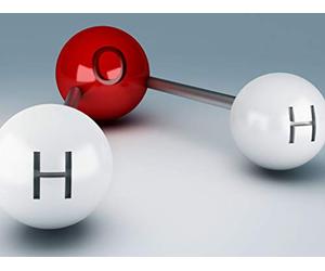 Phases of Matter - Gas, Liquid, Solid