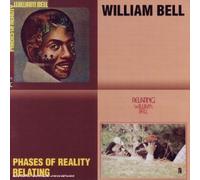 Phases of Reality / Relating
