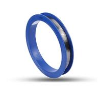 PHasz Tungsten Wire Diameter 0.06-0.6Mm Length 5 Meter, Tungsten Metal Roll for Electronics, Chemical Industry And Other Fields,Diameter 0.06mm