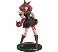 Phat Company Uma Musume Pretty Derby Nice Nature, 1/7 Scale, Plastic Painted Finished Product, Resale
