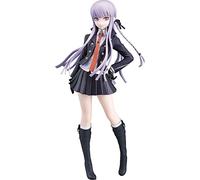 Phat - Danganronpa 1-2 Reload - Pop Up Parade - Kyoko Kirigiri PVC Figure