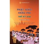 Phật Giáo Châu Phi Thế Kỷ XXI