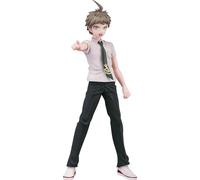 Phat! Good Smile 4580678969558 Toy Figure Playsets, Multi-Coloured