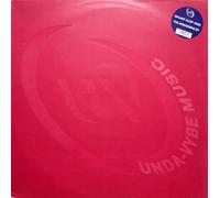 Phat Kat Inc - Awakening [12" VINYL]