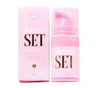 Phat Lash Dream Set Airless Pump Bottle 5ml