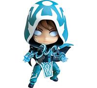 Phat! Magic: The Gathering Nendoroid PVC Figure Jace Beleren 10 cm