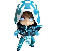 Phat Magic: The Gathering Nendoroid PVC Figure Jace Beleren 10 cm
