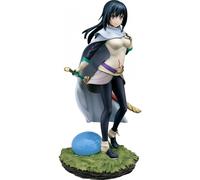 Phat That Time I Got Reincarnated as a Slime 1/7 Scale Shizu