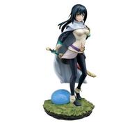Phat That Time I Got Reincarnated as a Slime Shizu 1/7 Figure