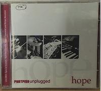 Phatfish - Hope: Unplugged