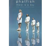 Phatfish - There Is a Day