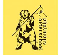 PHATMANS AFTER SCHOOL