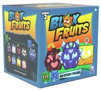 PhatMojo Blox Fruits Collectable Plush Assortment