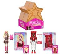 PhatMojo Dress to Impress - Mystery Model Mini Figure 2 Pack (4" Tall, Series 1) [Includes DLC]