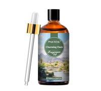 PHATOIL Charming Oasis Fragrance Oils for Aromatherapy, Essential Oils for Diffusers for Home, Perfect for Candle Making, Soap Making and DIY Scented Products - 100ml